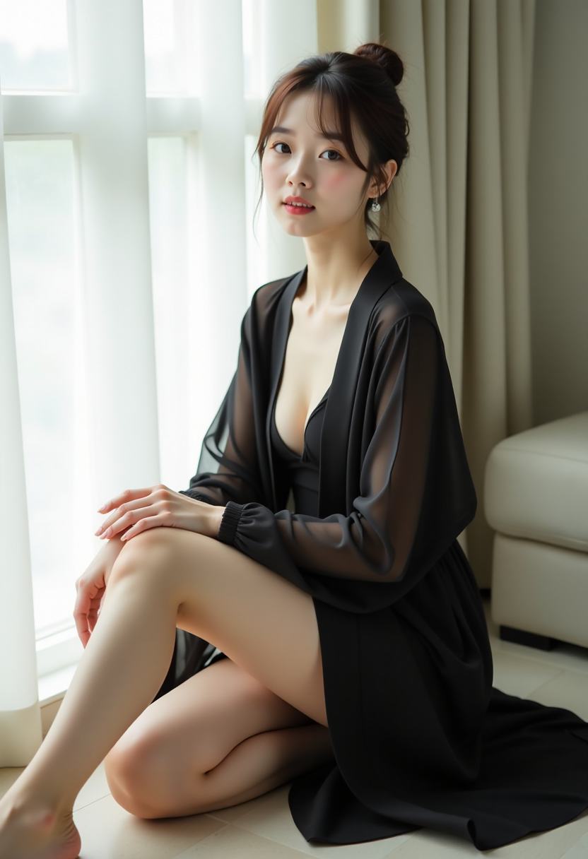 钢铁侠